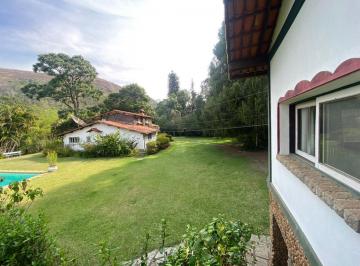 202411182152102505.jpeg · Casa em Condomínio para Venda em Petrópolis, Itaipava, 7 dormitórios, 1 suíte, 3 banheiros, 20 vagas