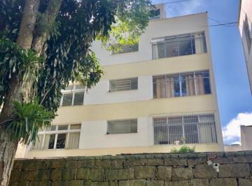 202411182313351237.jpeg · Apartamento para Venda em Petrópolis, Centro, 1 dormitório, 1 banheiro
