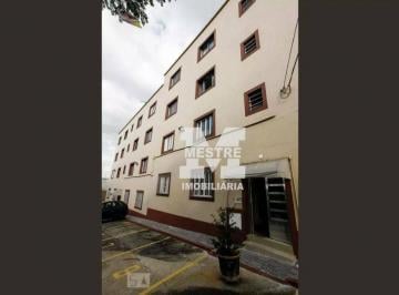65ea4fd2064b9e8c061289a2b71b3620c24fe569 · Apartamento à venda, 60 m² por R$ 256.000,01 - Jardim Bom Clima - Guarulhos/SP