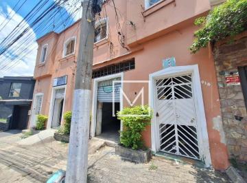 ec5c11a8c54a5aa01d41d78cd7bd1c4f7eabf3ad · Sobrado com 10 dormitórios à venda, 580 m² por R$ 1.900.000,00 - Vila Monumento - São Paulo/SP