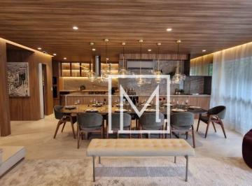 5aac94caa32fec2e43a39d9dd4954d775122f885 · Apartamento à venda, 183 m² por R$ 3.695.000,00 - Vila Mariana - São Paulo/SP