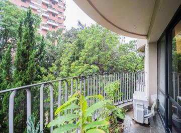 f198f03f21e1034927366f0d4206e43d58fe4191 · Apartamento com 4 dormitórios à venda, 168 m² por R$ 700.000,00 - Panamby - São Paulo/SP