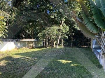 246d445ba12c836fdcf0f67db859b80466502dcd · Terreno à venda, 250 m² por R$ 350.000,01 - Aldeia da Serra - Santana de Parnaíba/SP