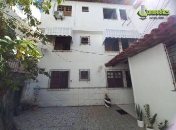 fd386c82ef3990bf7d53261622b422f0fada1b28 · Apartamento com 2 dormitórios à venda, 88 m² por R$ 240.000,00 - Acupe de Brotas - Salvador/BA