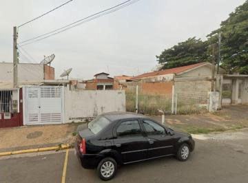 c396136a2c14300e376372700e6b7c02e988f275 · Terreno à venda, 330 m² por R$ 520.000,00 - Jardim São Paulo - Americana/SP