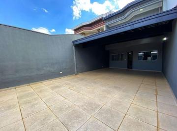 2fce336d7d3e9dbb4981a4546dc118f65c56bbab · Casa para alugar, 174 m² por R$ 4.617,92/mês - Jardim Terramérica II - Americana/SP