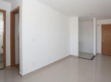 95ffe4740af5db73599425aaf0096625bc7010c5 · Apartamento à venda, 48 m² por R$ 290.000,00 - Jardim Alphacenter - Santa Bárbara D'Oeste/SP