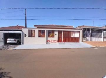 5287510620674d2d57d67c35bf0acd3c30a6334c · Casa com 3 dormitórios à venda, 177 m² por R$ 850.000,00 - Jardim dos Calegaris - Paulínia/SP