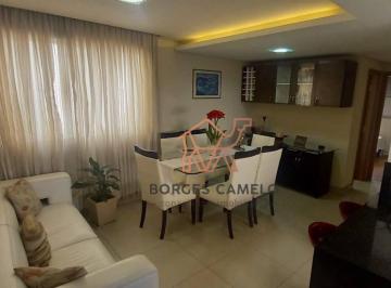 ea1c96b8867ecba521fe528b71b8bd5c6f4852c8 · Cobertura com 3 quartos , 2 suítes  - venda  ou aluguel - Santo Antônio - Belo Horizonte/MG