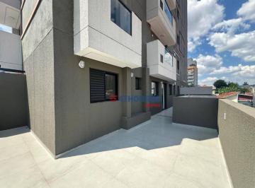 fbec47562ebd8af85dd04445de0fa984cc7688c9 · Apartamento à venda, 34 m² por R$ 541.915,46 - Vila Sônia - São Paulo/SP