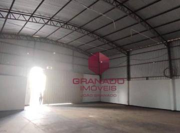 e9fe13d9e8680c7f613762d4068d943556415943 · Salão para alugar, 300 m² por R$ 5.000,00/mês - Jardim Araucária - Maringá/PR