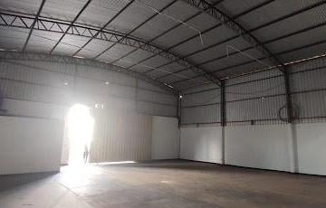 Comercial · 300m² · 2 Vagas · Salão comercial para alugar, 300 m² por R$ 5.000,00/mês - Jardim Araucária - Maringá/PR