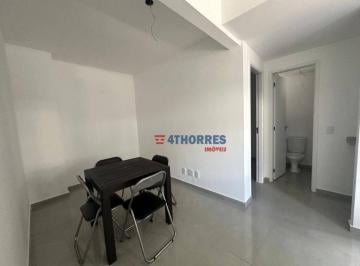 57c8a6a50892fb2e06c7718a089d13015038927e · Apartamento à venda, 31 m² por R$ 332.617,96 - Vila Sônia - São Paulo/SP