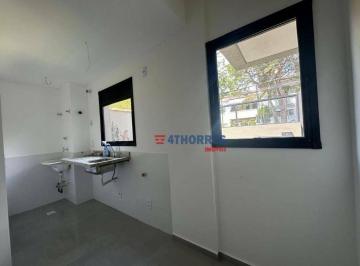 Photo 1 · Apartamento com 1 dormitório à venda, 31 m² por R$ 332.617,96 - Vila Sônia - São