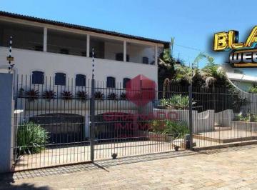 5a18354c00eebb7024fd02e1b03ea6d2fb5103fc · Sobrado com 6 dormitórios para alugar, 640 m² por R$ 16.000,00/mês - Zona 02 - Maringá/PR