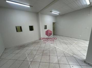 d7759a6d36fe9d9fa3cb8bb1ed35d0debdc99daa · Sala para alugar, 80 m² por R$ 2.797,81/mês - Zona 01 - Maringá/PR