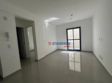 c305560ba54102cf5df86972c73ebd308b33778c · Apartamento à venda, 45 m² por R$ 397.872,05 - Vila Sônia - São Paulo/SP