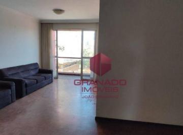 407a6b9ec600818866834134a6d4d766573a20c5 · Apartamento com 3 dormitórios para alugar, 110 m² por R$ 2.850,00/mês - Zona 07 - Maringá/PR