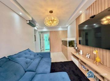 d221872ec934df4e0ed6a384a77dcec604a81d2c · Apartamento com 2 quartos na Vila Guilhermina em Praia Grande/SP