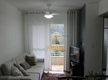 026384baa297caacb3da00ccb8b2fee74e55da87 · Ótimo Apartamento no km 30