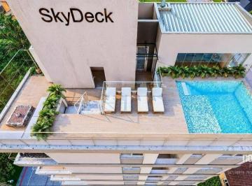 9ddb48b913008b7cd39c882bb560a92cf1e6f514 · Apartamento com 3 dormitórios à venda, 180 m² por R$ 949.820,00 - Itajuba - Barra Velha/SC