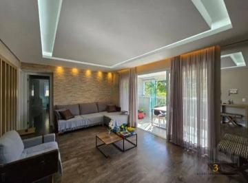 ea5f8a1d1a87950b56cdadc856d9d45e4dc90a24 · Apartamento com 3 dormitórios à venda, 114 m² por R$ 1.750.000,00 - Vila Leopoldina - São Paulo/SP