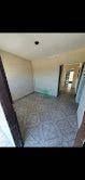 bea0fcf6cc264207d2c7bd27ddd6ff82365e9ccf · Casa à venda, 250 m² por R$ 219.000,00 - Jardim Nova Esperança - Francisco Morato/SP