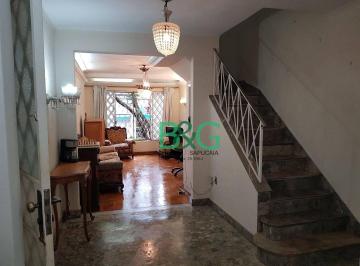 73c42e51a0c2373c7890665f85f0499bac7e74ca · Sobrado com 5 dormitórios para alugar, 280 m² por R$ 22.500/mês - Jardim Paulista - São Paulo/SP