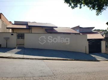 Casa · 158m² · 3 Quartos · 2 Vagas · Casa para venda no bairro da Capela em Vinhedo, interior de São Paulo