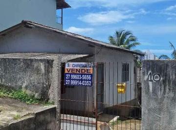 Lote a venda em Muquiçaba , Guarapari ES · Lote a venda em Muquiçaba , Guarapari ES