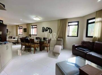 Apartamento · 115m² · 3 Quartos · 2 Vagas · Apartamento à venda, 3 quartos, 1 suíte, 2 vagas, Buritis - Belo Horizonte/MG