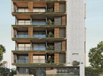 Apartamento · 28m² · 1 Quarto · Studio à venda, 1 quarto, Bessa - João Pessoa/PB