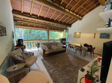 97a594d1fdbbc61ebfe8702345bde2f2c6794d98 · CASA 3 QUARTOS SUÍTE VARANDA GARAGEM À VENDA NO CONDOMÍNIO RESERVA MATA AZUL ...