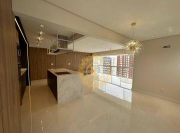 8e9279b22db79c3f0d71fa79d0afcb95e24a444b · LINDO APARTAMENTO NA BARRA SUL DE BALNEÁRIO CAMBORIÚ -SC