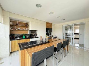 d6aaa9a59cfe7fdc26f1ec95c432ba32f9023b67 · Apartamento com 3 dormitórios à venda, 181 m² por R$ 1.990.000,00 - Jardim Marajoara - São Paulo/SP