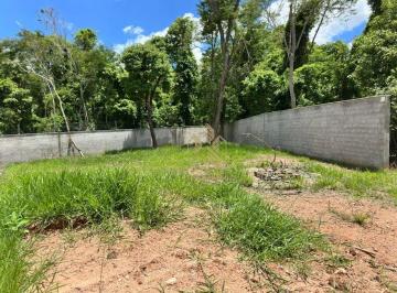 Terreno à venda, 543 m² por R$ 650.000 - Condomínio Reserva São Nicola · Terreno à Venda no Reserva São Nicolau em Atibaia | 543 m² | Condomínio Fechado | Próximo ao Centro 