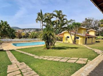 003bb3912d4d2c5d3a5ae341c2d9e9915b91ad17 · Chácara com 5 dormitórios à venda, 29400 m² por R$ 3.650.000,00 - Boa Vista - Atibaia/SP