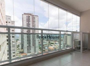 67c71d5d269bd6612154e7c614c8704a1cec41b7 · Studio com 1 dormitório à venda, 35 m² por R$ 550.000,00 - Higienópolis - São Paulo/SP