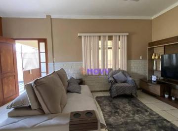 ec61c3133c5228f32d763a73043f35180ae9d2d6 · Casa à venda, 120 m² por R$ 379.000,00 - Galo Branco - São Gonçalo/RJ