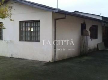 c4b3ececebfceaf7efe6cf7bde3553c3ffdcfaf0 · Casa com 3 dormitórios à venda, 50 m² por R$ 540.000,00 - Cordeiros - Itajaí/SC