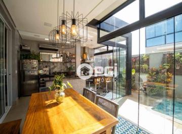 4f39679e7af5bec4d576fa81858beb6dfe71358b · Casa com 3 dormitórios à venda, 145 m² por R$ 1.280.000,00 - Jardim Cybelli - Ribeirão Preto/SP