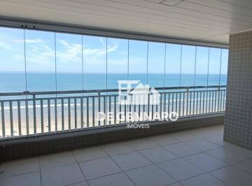 109fd38cf8d419abed7459c9fc4c3ec46ee3f7ea · Apartamento com 3 dormitórios, 163 m² - venda por R$ 2.240.000,00 ou aluguel por R$ 9.660,74/mês - A