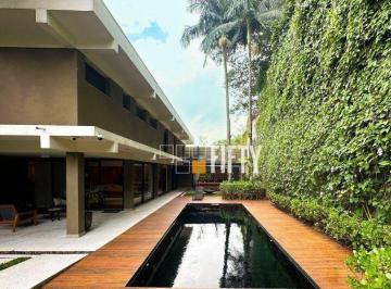 c1b532c09e7237efc6e36d4337ed4a74f9ae742e · Casa com 4 dormitórios à venda, 675 m² por R$ 10.000.000,00 - Jardim Guedala - São Paulo/SP