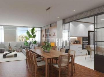 a90a802415ca233e1364be88663c3b6615e61306 · Apartamento de 213m² com 3 Suítes no Jardim Paulista – Alto Padrão, 2 Vagas, Infraestrutura Completa