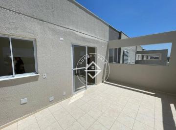 b2a9c29fa4cc5748b10009f92dedb9361e49fdc2 · Apartamento Duplex com 2 dormitórios para alugar, 89 m² por R$ 2.300,00/mês - Jardim Paraíso - Jacar