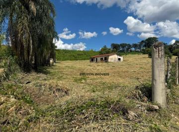 Área do terreno · TERRENO À VENDA - 5.363M² - R$ 3.200.000,00 - BAIRRO CHÁCARA AEROPORTO - JUNDIAÍ/SP.