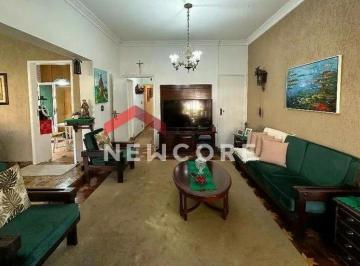 Casa · 170m² · 3 Quartos · 4 Vagas · Casa em  Rua Arauto - Parque da Lapa - São Paulo/SP