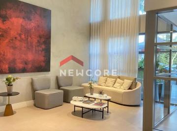 Apartamento · 24m² · 1 Quarto · Apartamento em  Rua Doutor Diogo de Faria - Vila Clementino - São Paulo/SP