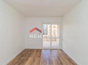 Apartamento · 89m² · 1 Quarto · 1 Vaga · Apartamento em  Avenida Bento Gonçalves - Partenon - Porto Alegre/RS