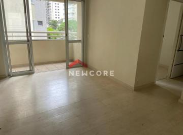 Apartamento · 70m² · 3 Quartos · 1 Vaga · Apartamento em Rua Jaci - Chácara Inglesa - São Paulo/SP